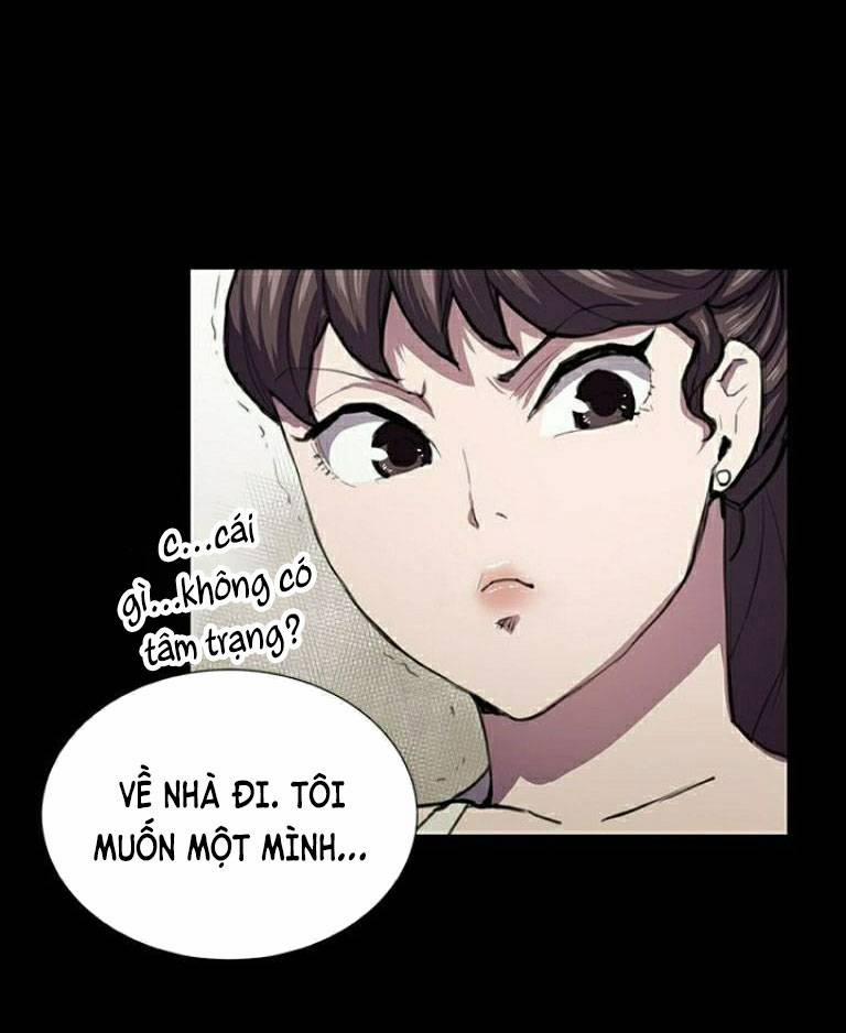 Cửa Hàng Tiện Lợi Saet Byul 42 trang 52