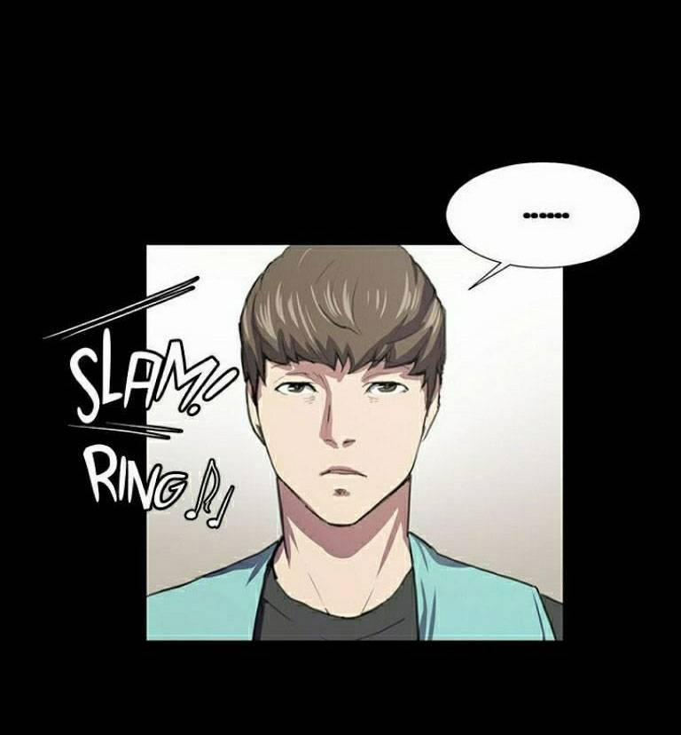 Cửa Hàng Tiện Lợi Saet Byul 42 trang 54