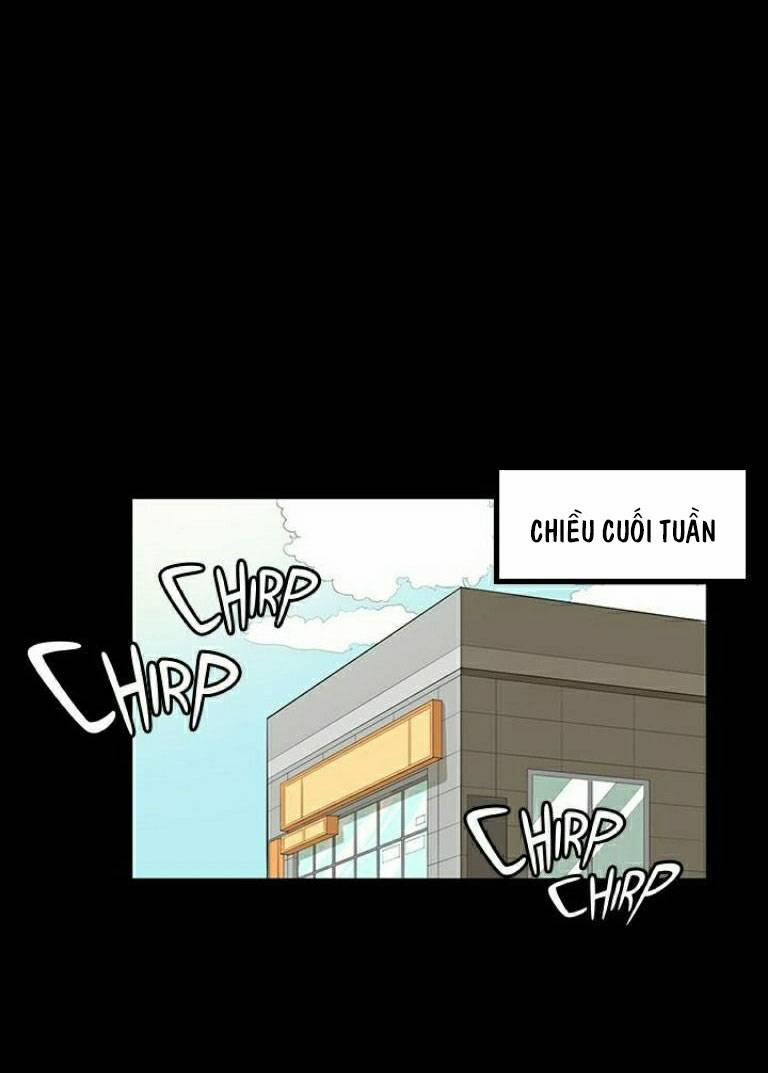 Cửa Hàng Tiện Lợi Saet Byul 42 trang 6