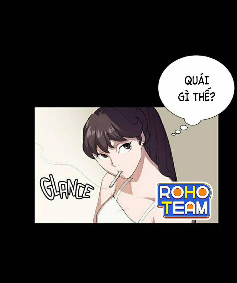 Cửa Hàng Tiện Lợi Saet Byul 42 trang 65