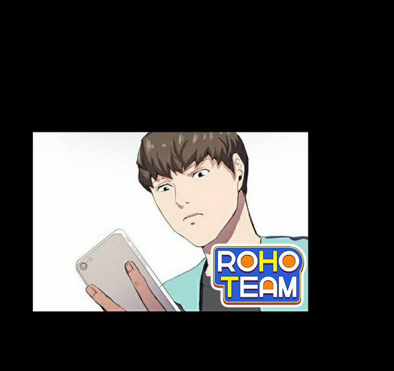 Cửa Hàng Tiện Lợi Saet Byul 43 trang 13