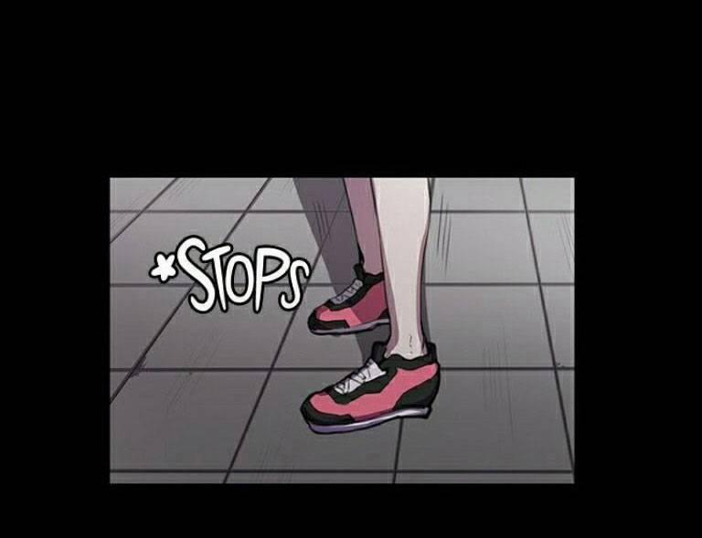 Cửa Hàng Tiện Lợi Saet Byul 43 trang 42