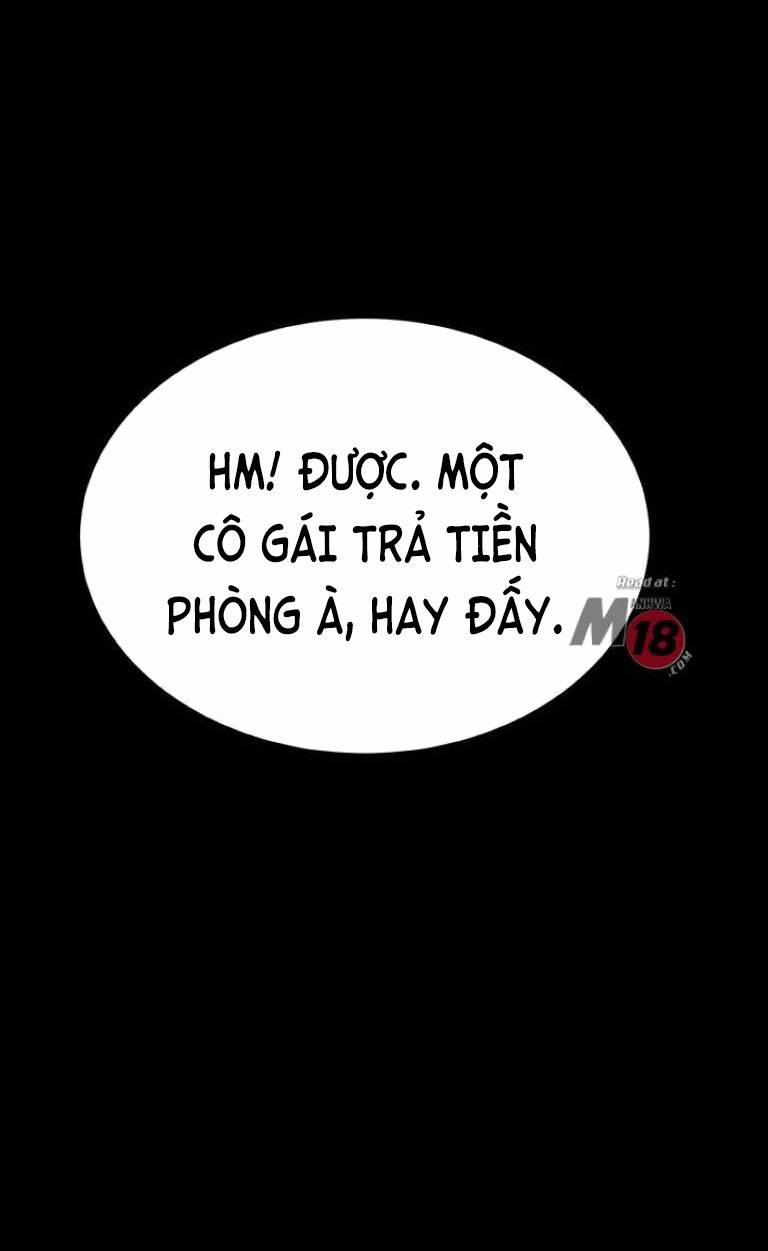 Cửa Hàng Tiện Lợi Saet Byul 44 trang 37