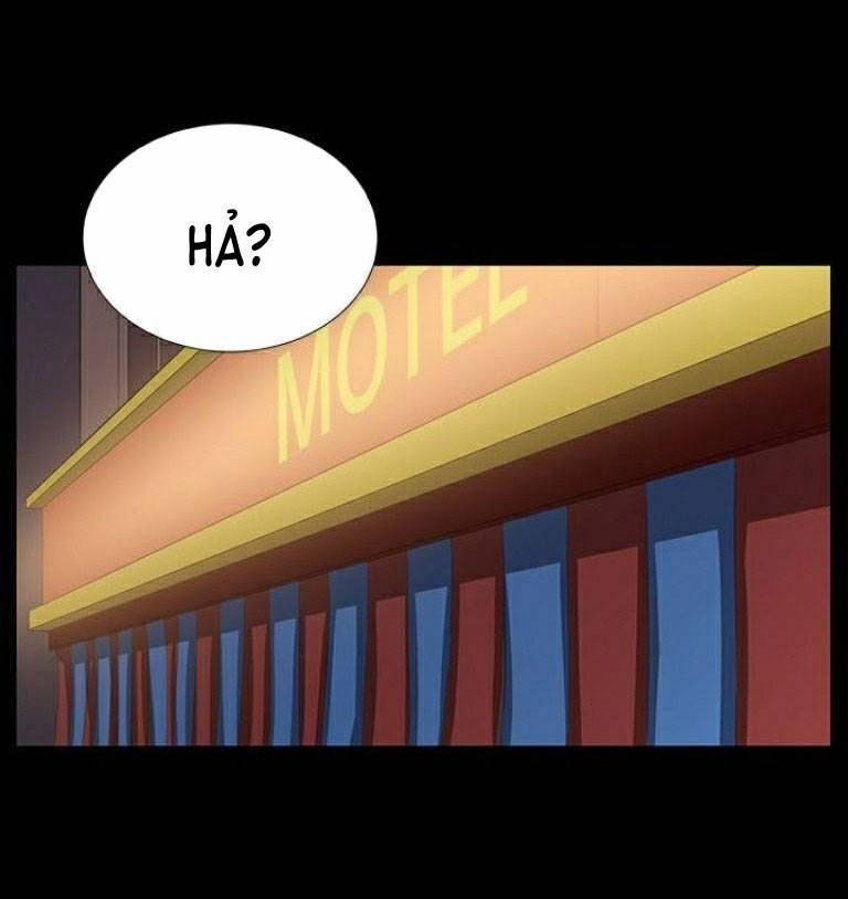 Cửa Hàng Tiện Lợi Saet Byul 44 trang 40