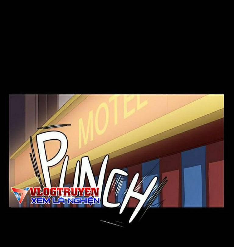 Cửa Hàng Tiện Lợi Saet Byul 44 trang 41