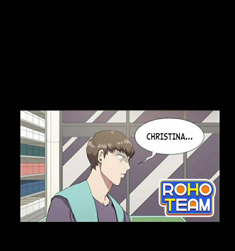 Cửa Hàng Tiện Lợi Saet Byul 44 trang 56