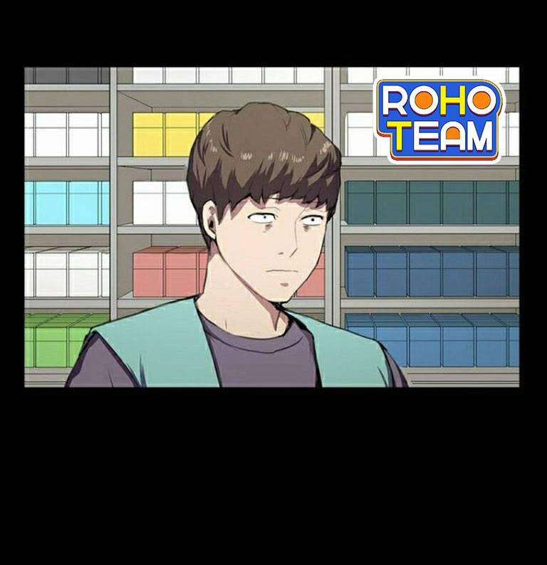 Cửa Hàng Tiện Lợi Saet Byul 44 trang 61