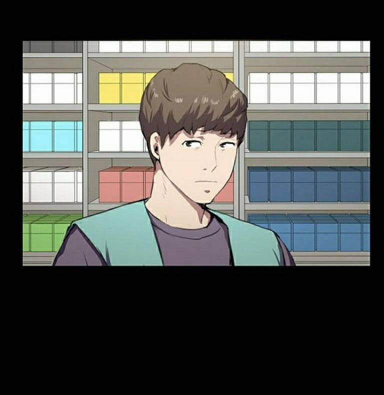 Cửa Hàng Tiện Lợi Saet Byul 44 trang 62