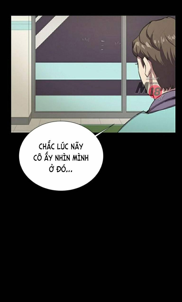 Cửa Hàng Tiện Lợi Saet Byul 44 trang 63