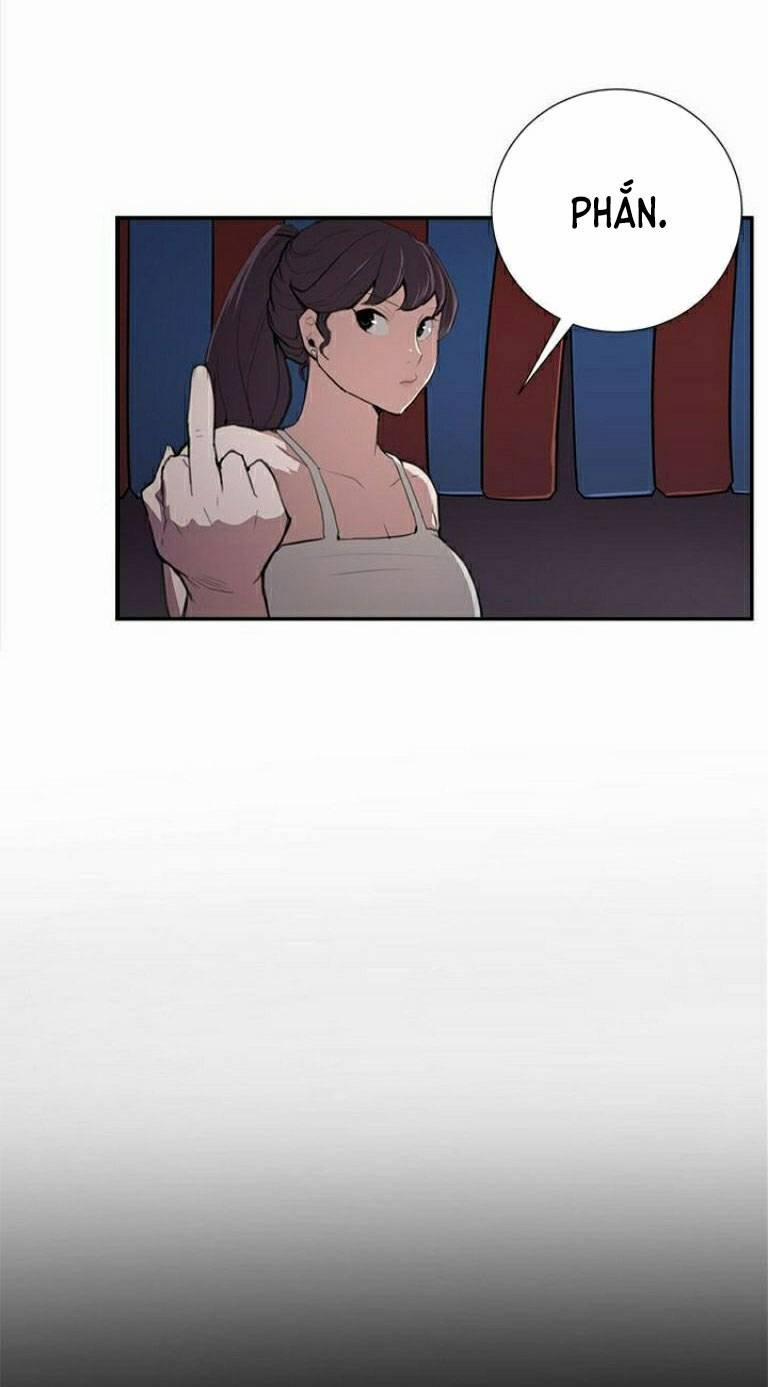 Cửa Hàng Tiện Lợi Saet Byul 44 trang 70