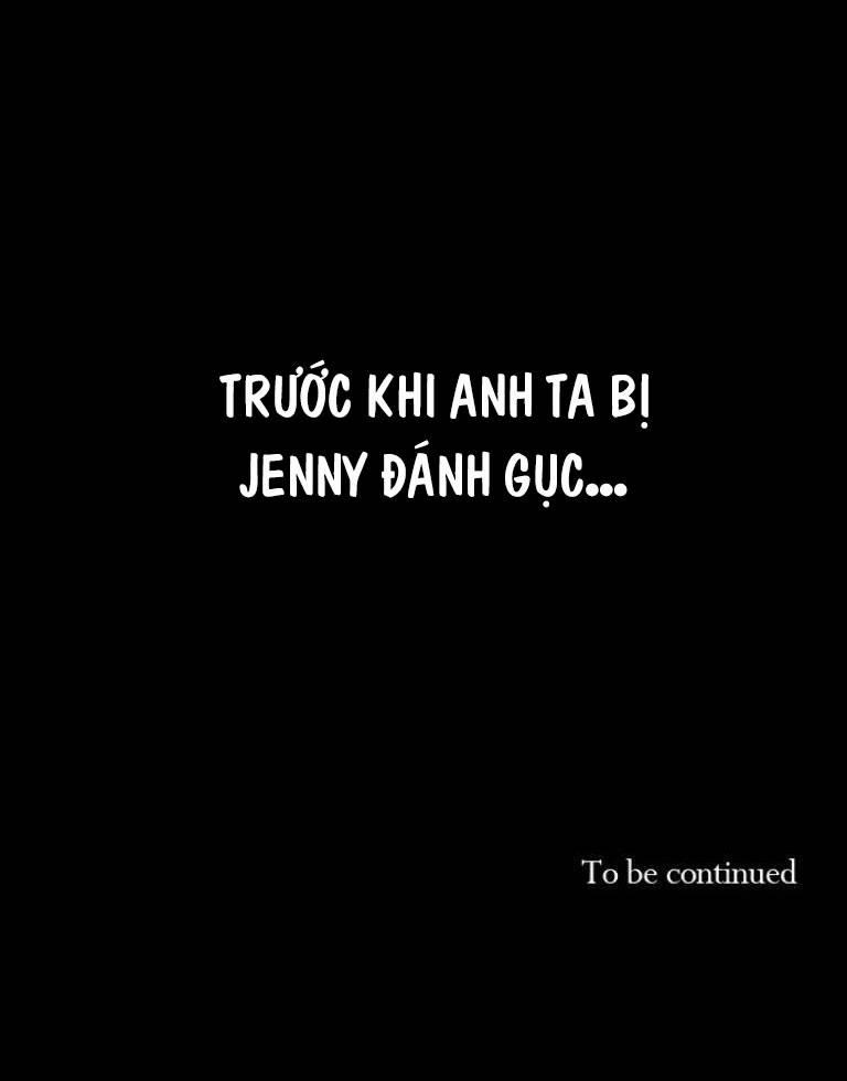 Cửa Hàng Tiện Lợi Saet Byul 44 trang 73