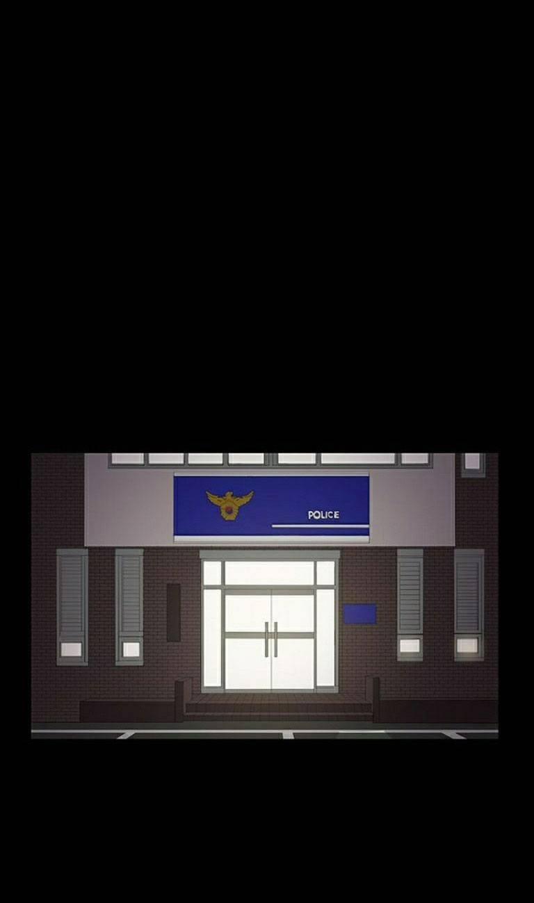 Cửa Hàng Tiện Lợi Saet Byul 45 trang 14