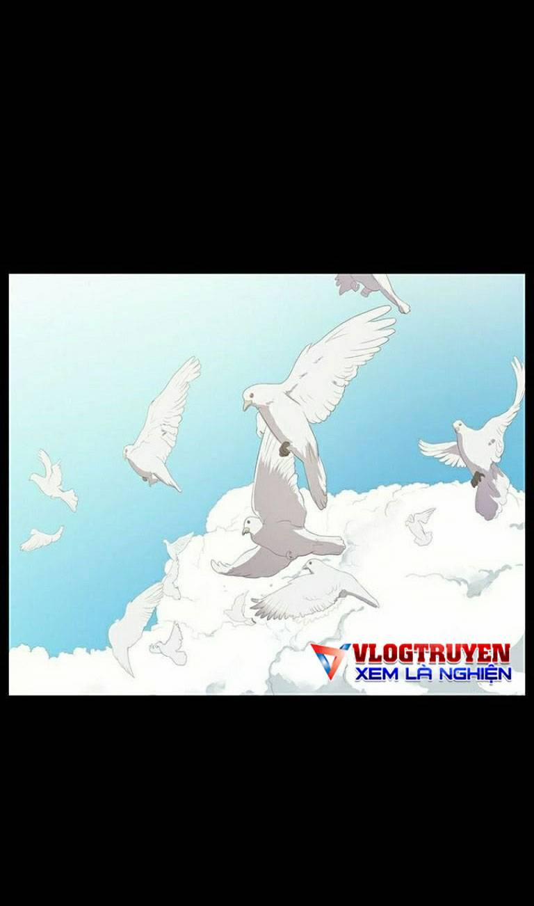 Cửa Hàng Tiện Lợi Saet Byul 45 trang 3