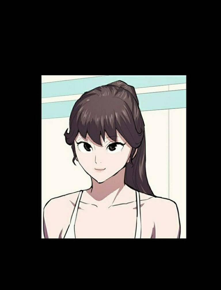 Cửa Hàng Tiện Lợi Saet Byul 45 trang 40