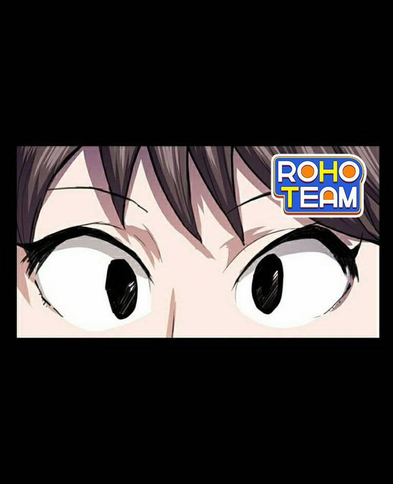 Cửa Hàng Tiện Lợi Saet Byul 45 trang 42