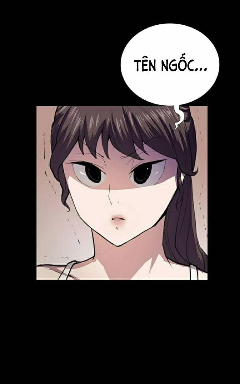 Cửa Hàng Tiện Lợi Saet Byul 45 trang 46