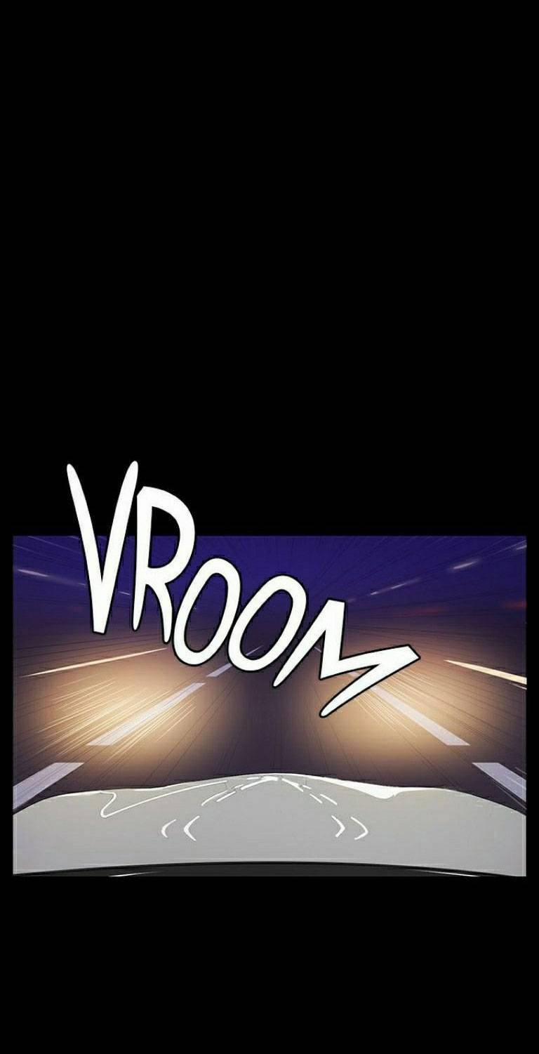 Cửa Hàng Tiện Lợi Saet Byul 45 trang 47