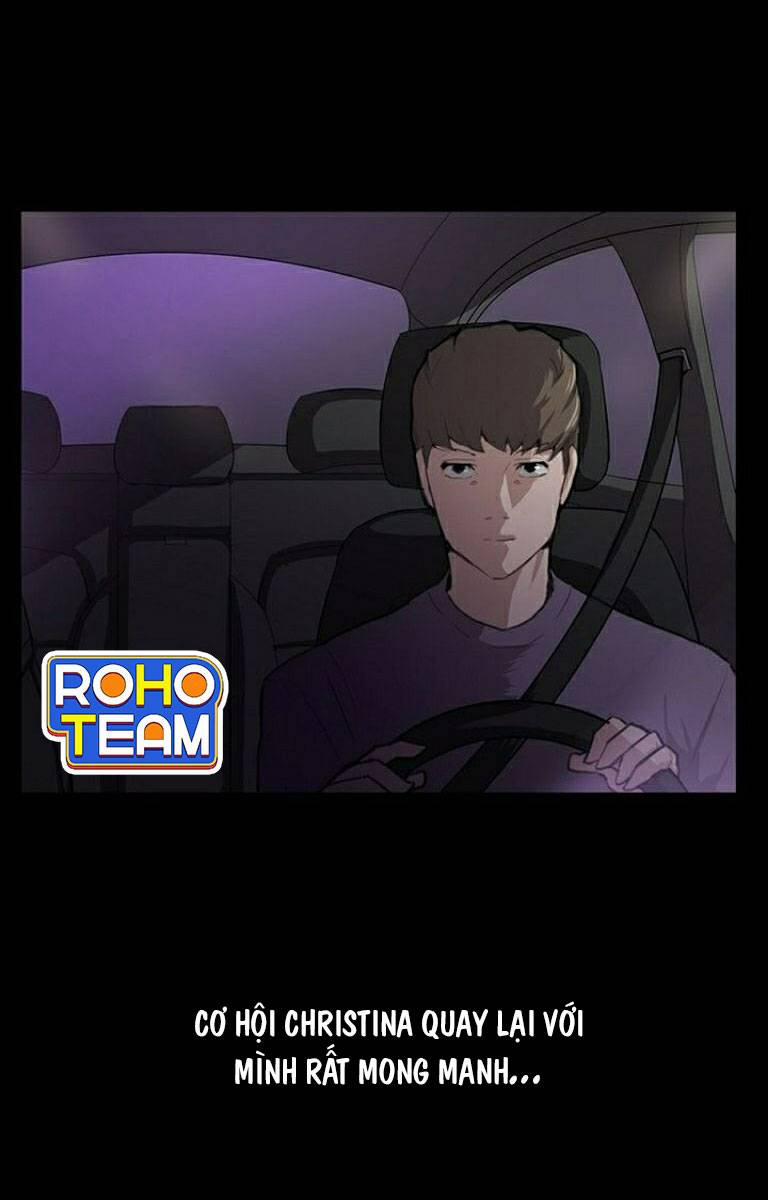 Cửa Hàng Tiện Lợi Saet Byul 45 trang 48