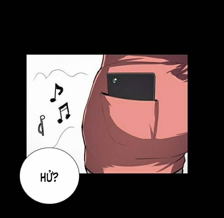 Cửa Hàng Tiện Lợi Saet Byul 45 trang 58