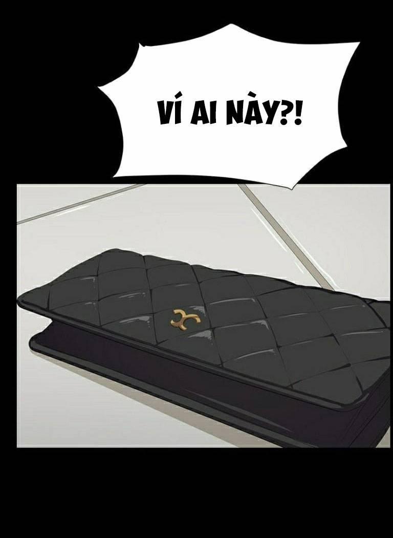 Cửa Hàng Tiện Lợi Saet Byul 45 trang 9