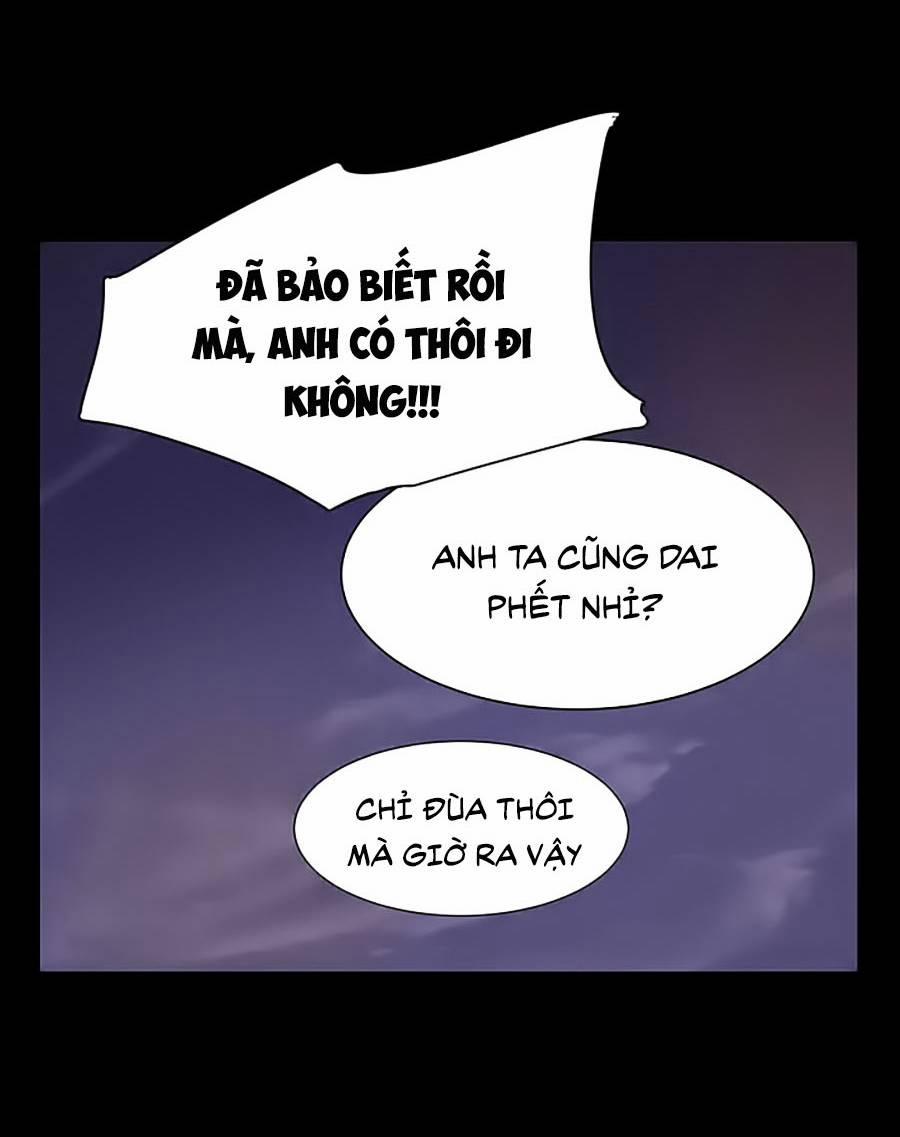 Cửa Hàng Tiện Lợi Saet Byul 5 trang 41