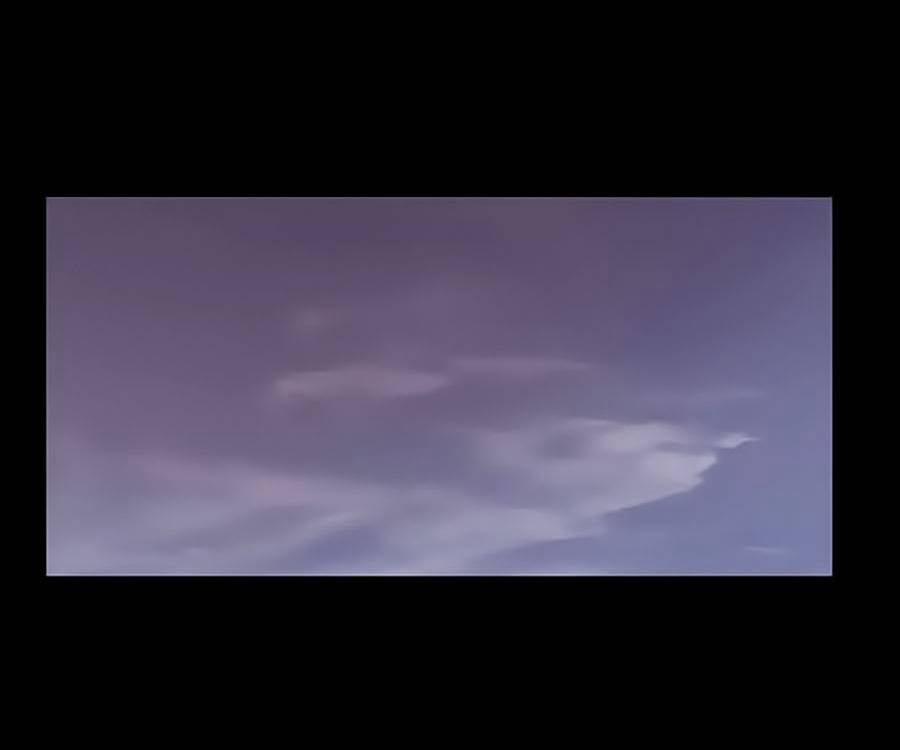 Cửa Hàng Tiện Lợi Saet Byul 5 trang 42