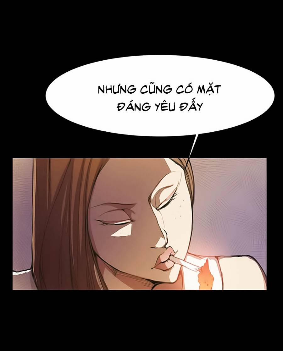 Cửa Hàng Tiện Lợi Saet Byul 5 trang 44