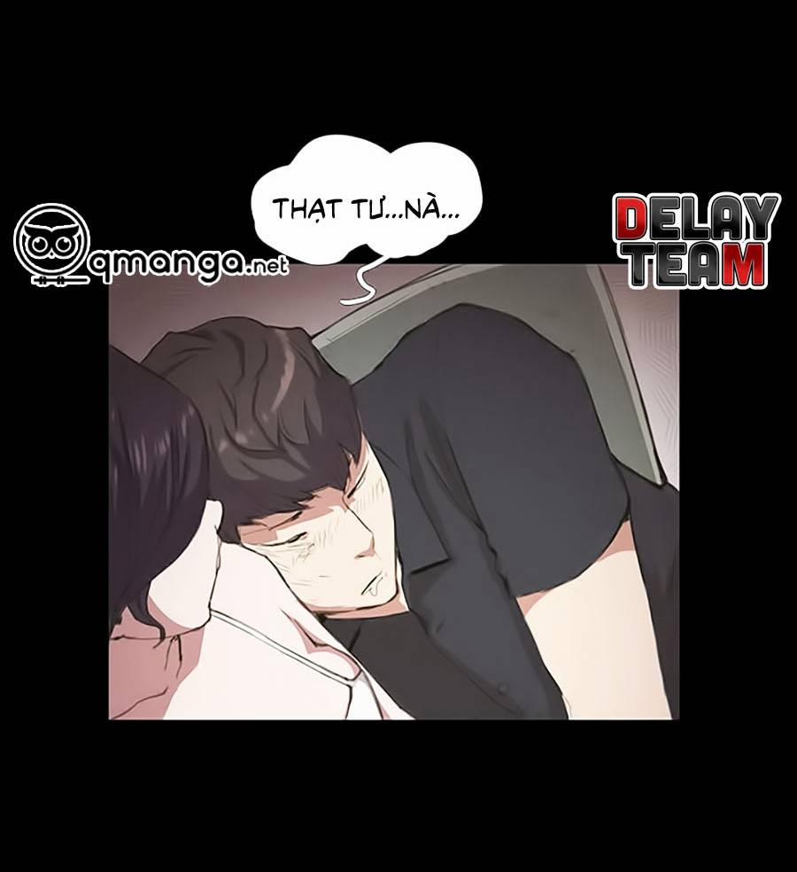 Cửa Hàng Tiện Lợi Saet Byul 5 trang 49