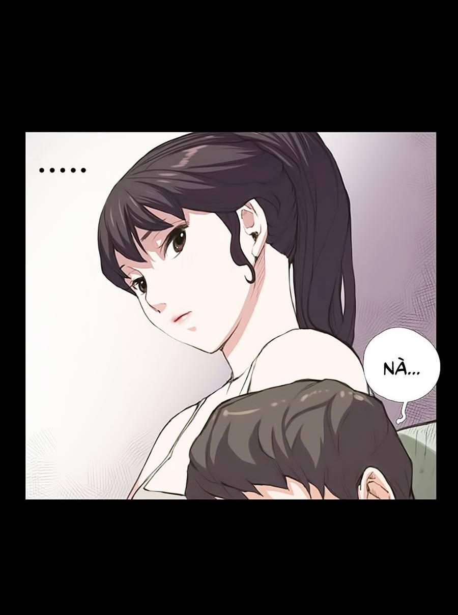 Cửa Hàng Tiện Lợi Saet Byul 5 trang 50