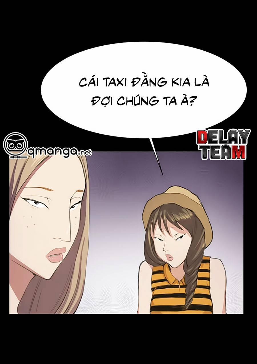 Cửa Hàng Tiện Lợi Saet Byul 5 trang 52