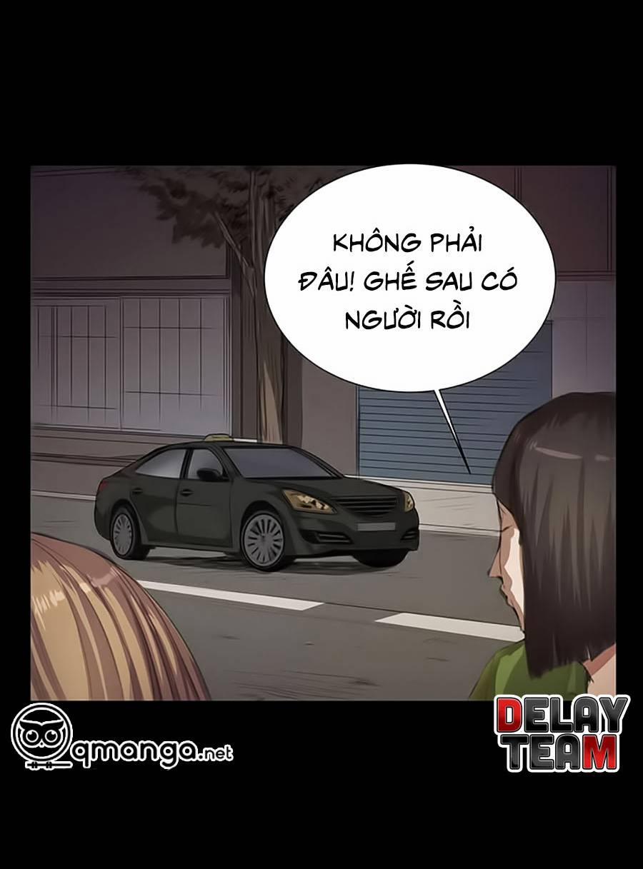 Cửa Hàng Tiện Lợi Saet Byul 5 trang 53