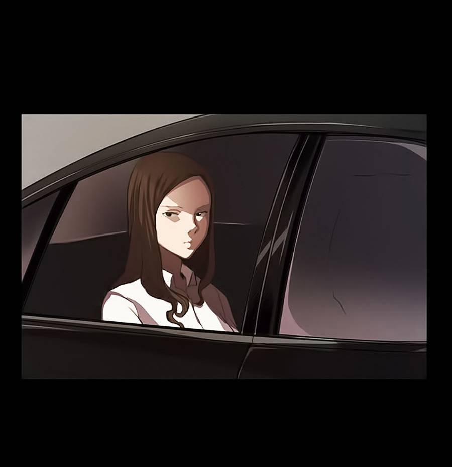 Cửa Hàng Tiện Lợi Saet Byul 5 trang 54