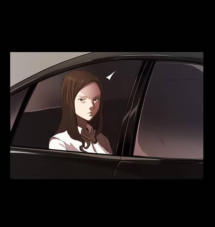 Cửa Hàng Tiện Lợi Saet Byul 5 trang 55