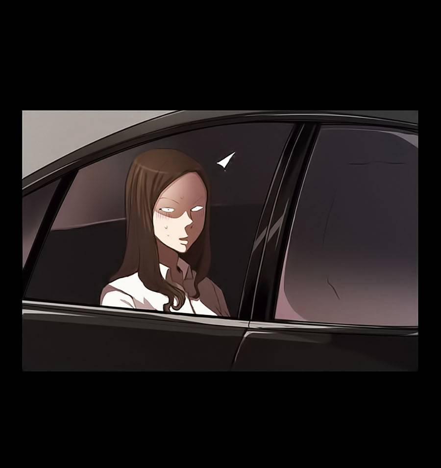 Cửa Hàng Tiện Lợi Saet Byul 5 trang 56