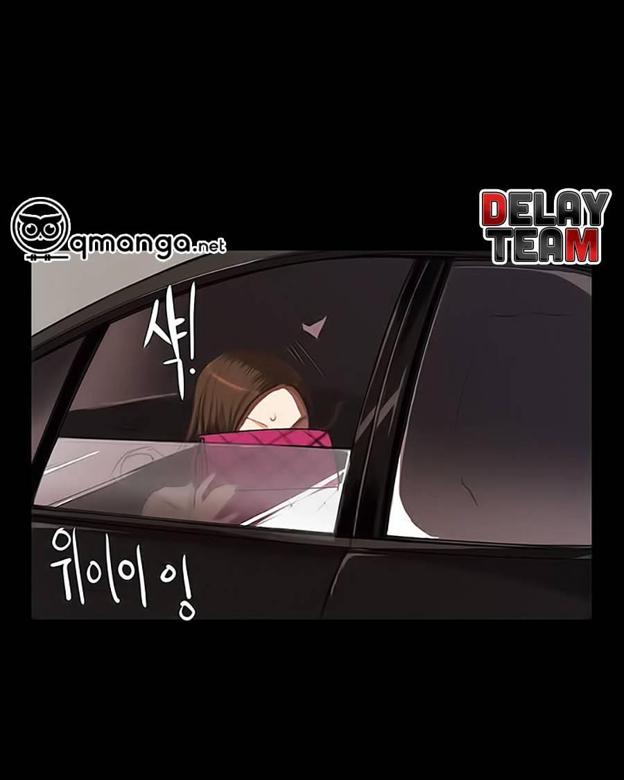 Cửa Hàng Tiện Lợi Saet Byul 5 trang 57