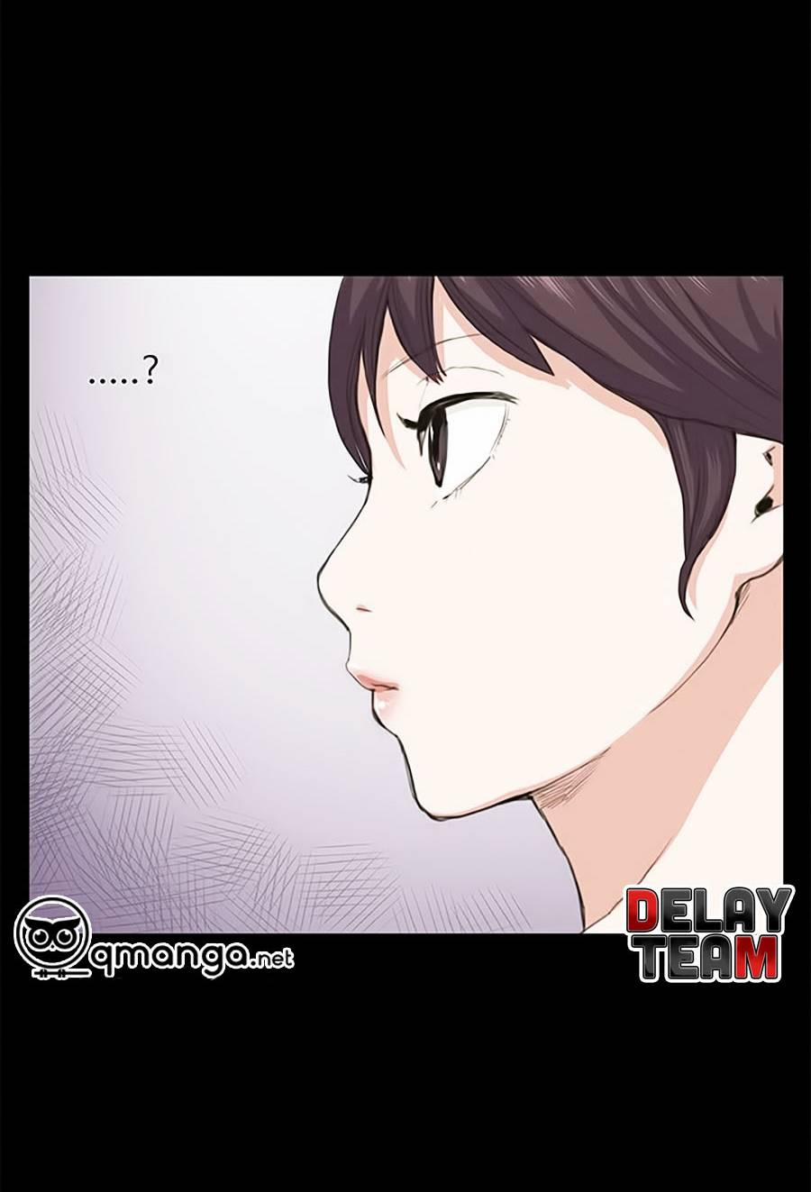 Cửa Hàng Tiện Lợi Saet Byul 5 trang 59