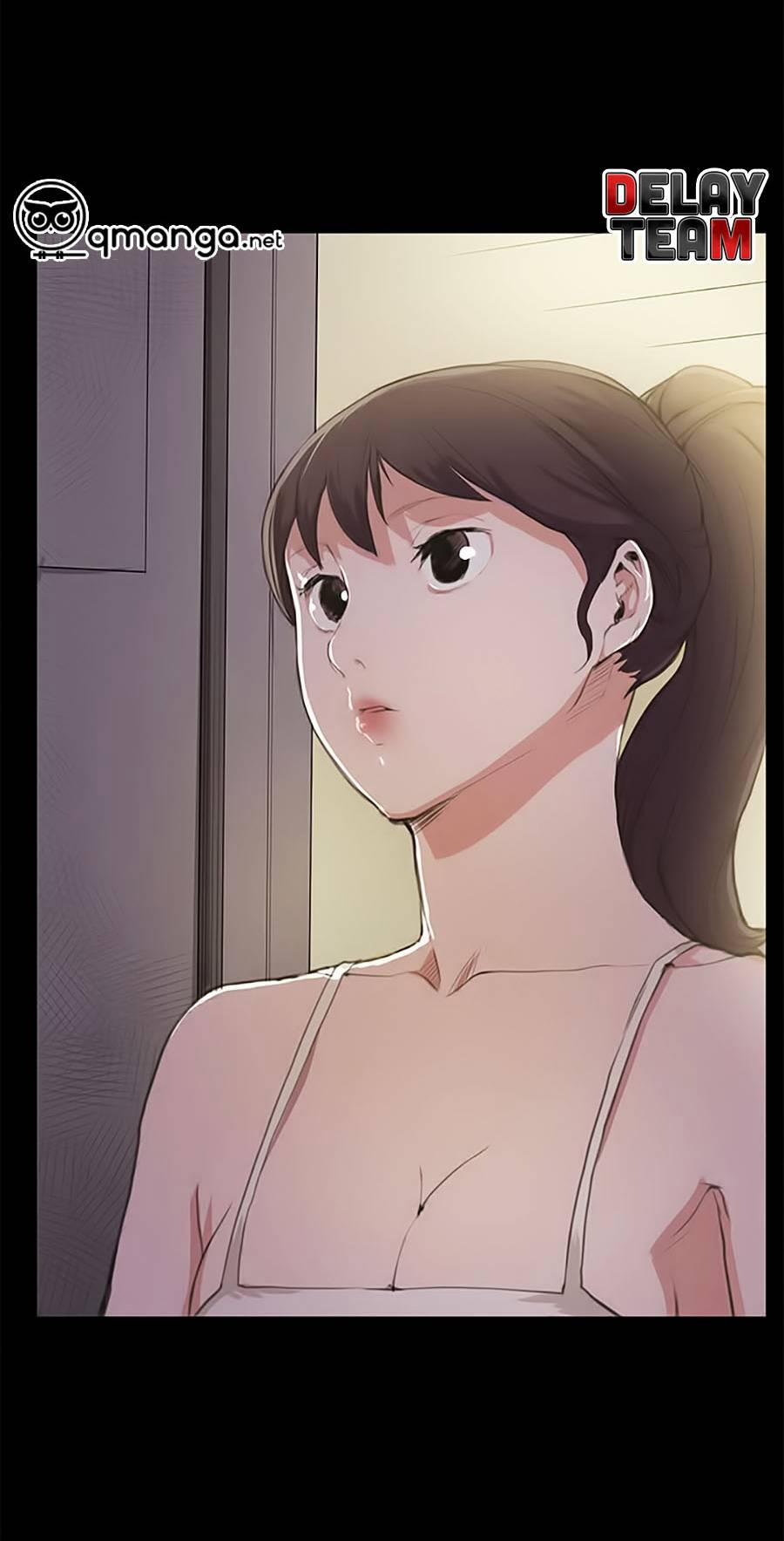 Cửa Hàng Tiện Lợi Saet Byul 5 trang 63