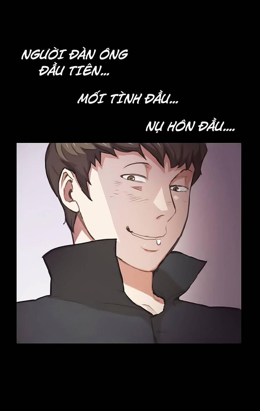 Cửa Hàng Tiện Lợi Saet Byul 5 trang 9