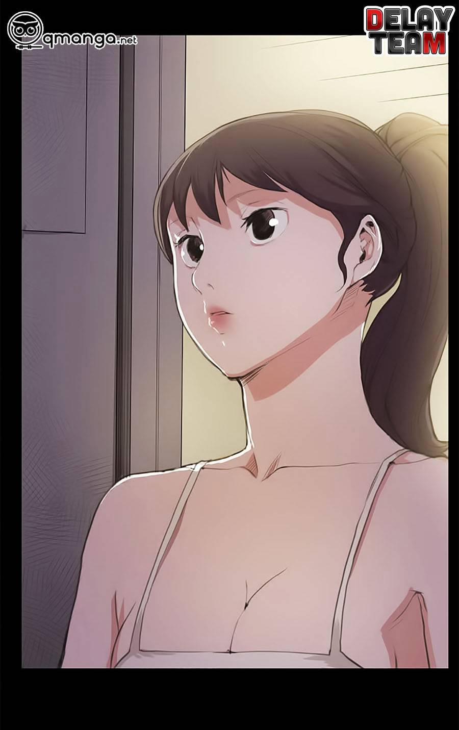 Cửa Hàng Tiện Lợi Saet Byul 6 trang 1