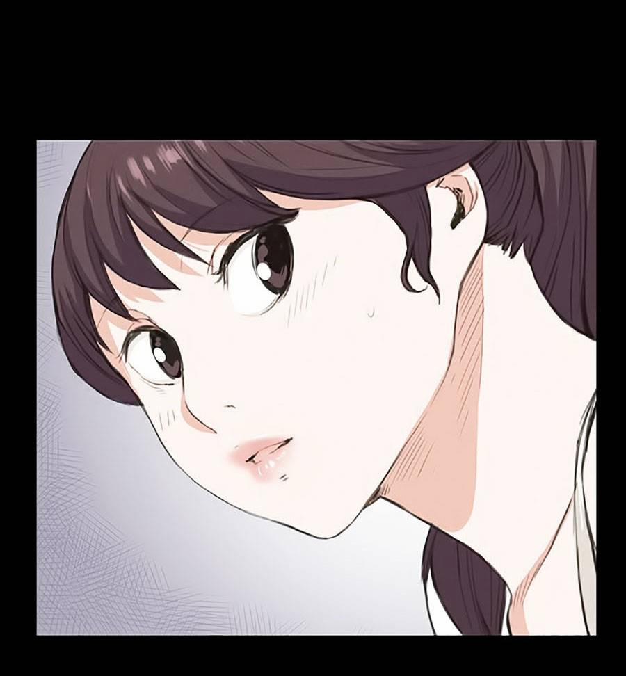 Cửa Hàng Tiện Lợi Saet Byul 6 trang 13