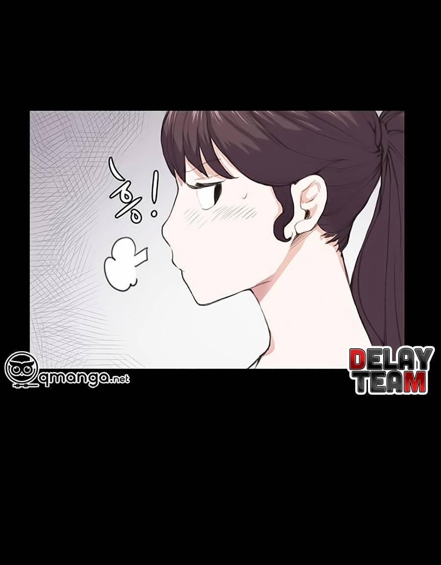 Cửa Hàng Tiện Lợi Saet Byul 6 trang 23