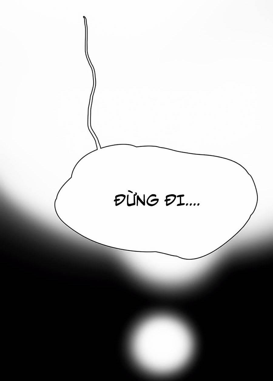 Cửa Hàng Tiện Lợi Saet Byul 6 trang 31