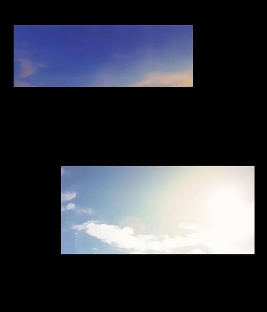 Cửa Hàng Tiện Lợi Saet Byul 6 trang 33