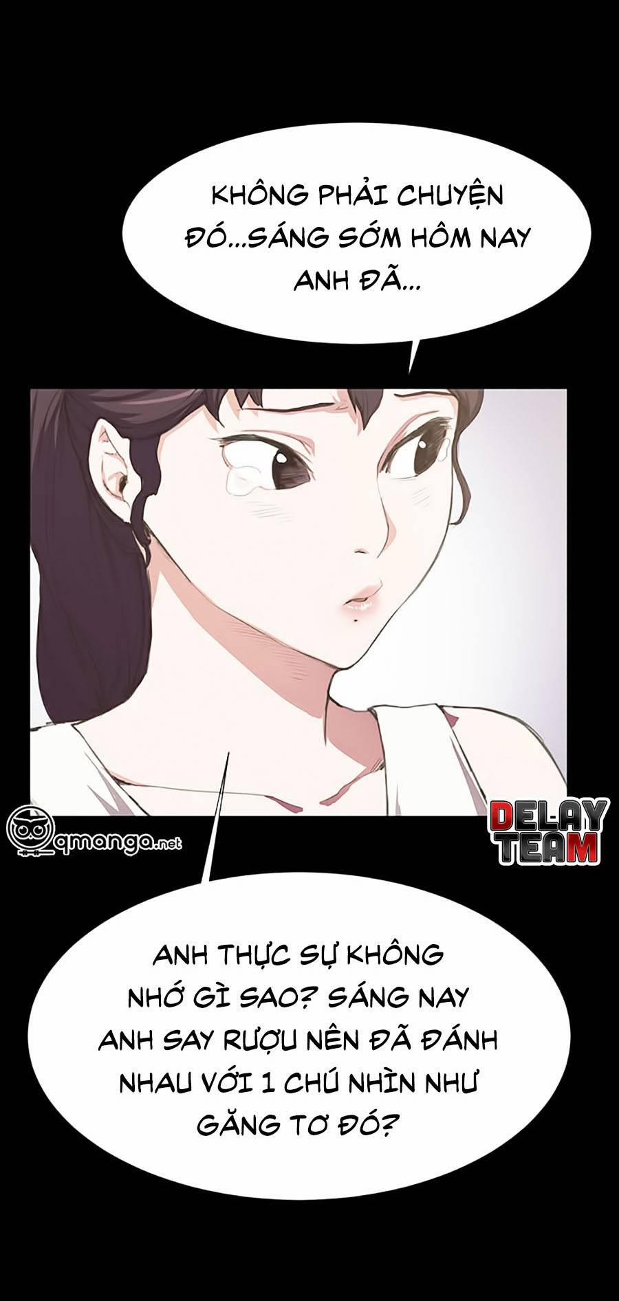 Cửa Hàng Tiện Lợi Saet Byul 6 trang 51