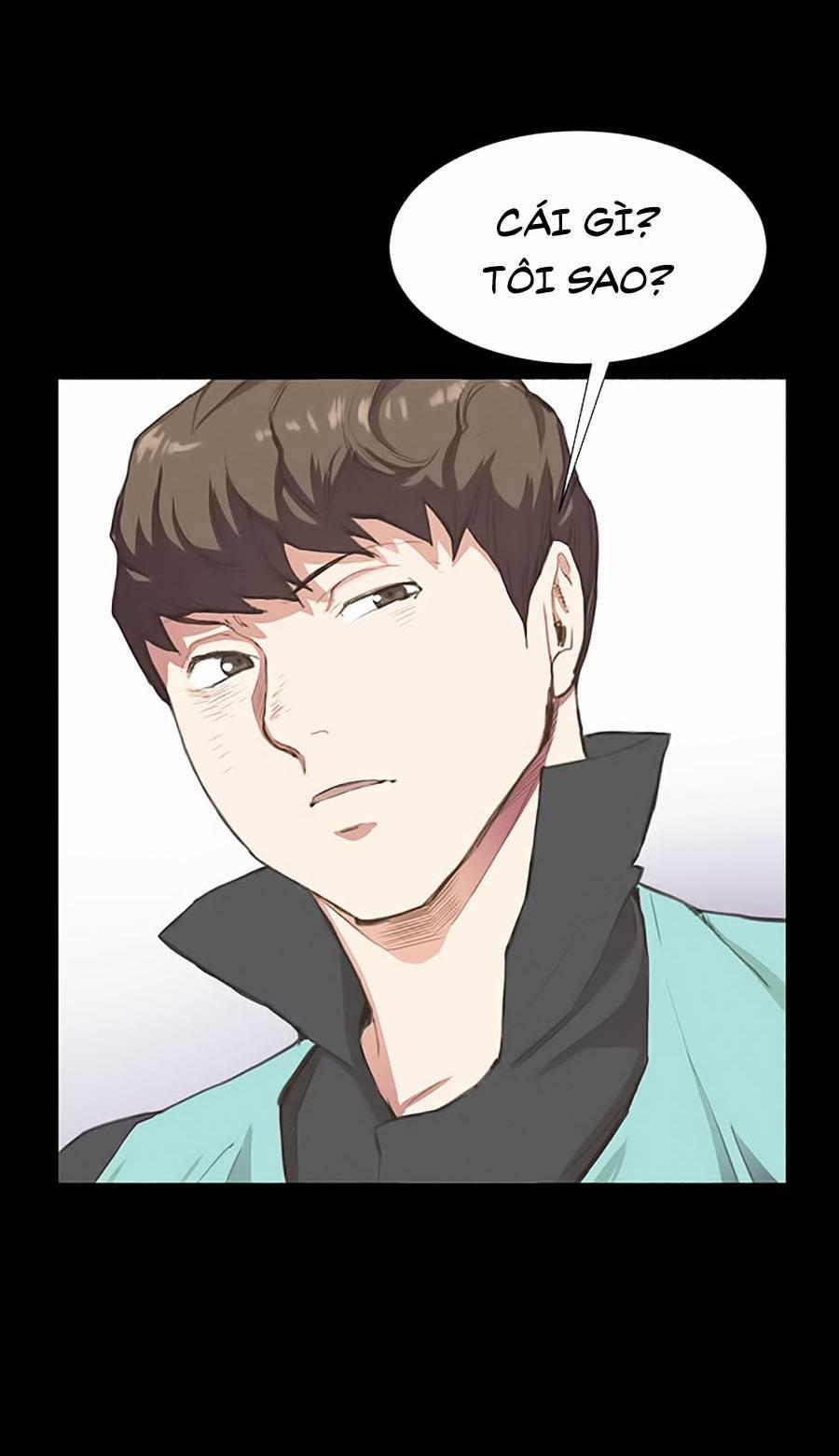 Cửa Hàng Tiện Lợi Saet Byul 6 trang 52