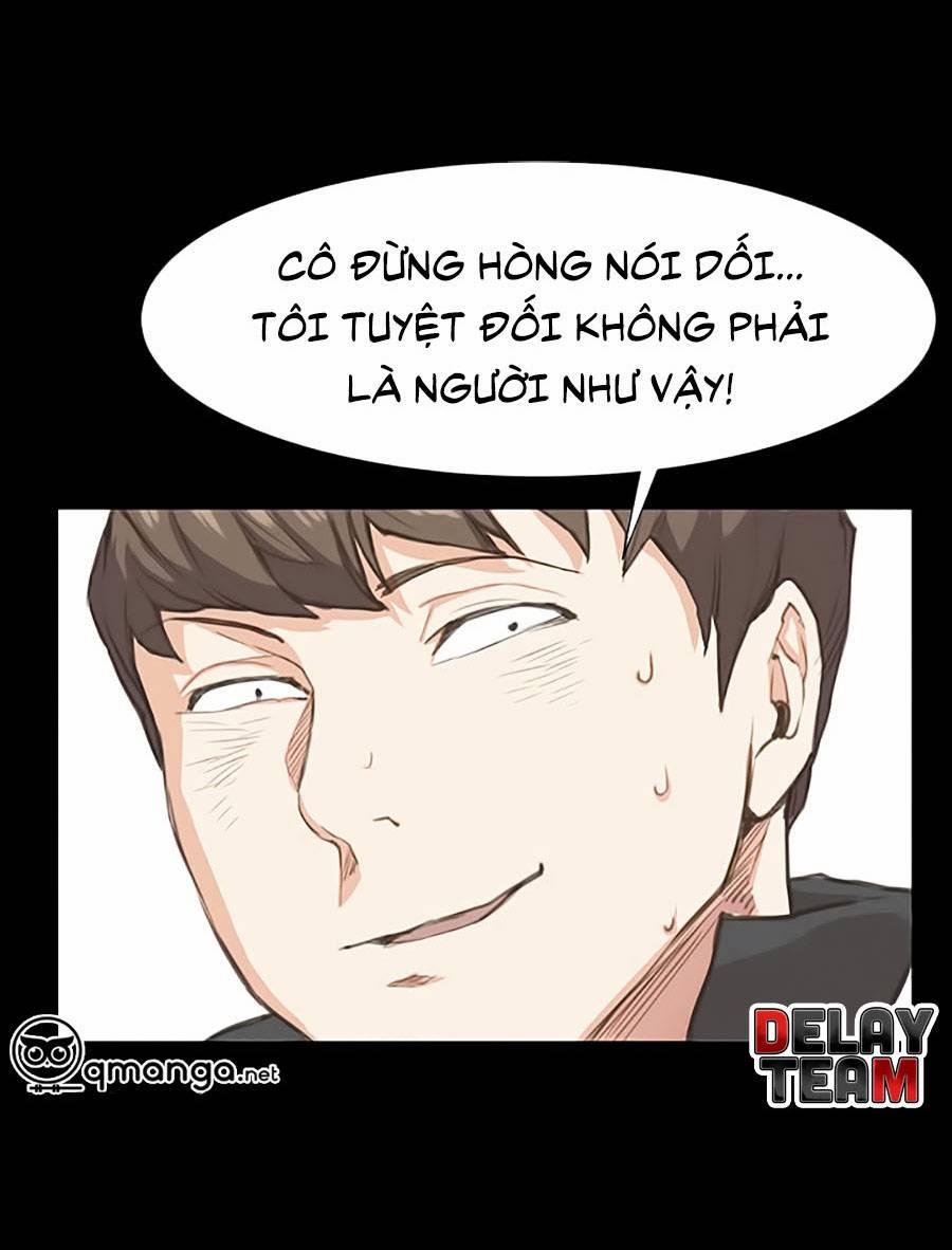 Cửa Hàng Tiện Lợi Saet Byul 6 trang 53