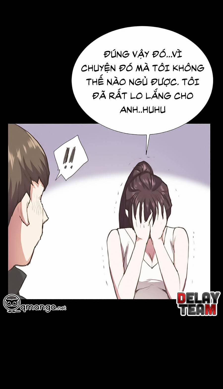 Cửa Hàng Tiện Lợi Saet Byul 6 trang 55