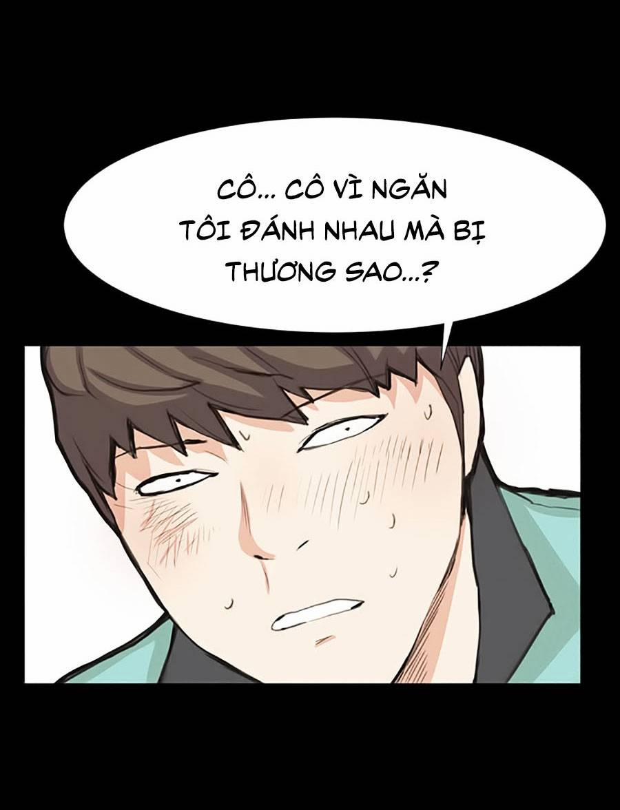 Cửa Hàng Tiện Lợi Saet Byul 6 trang 58