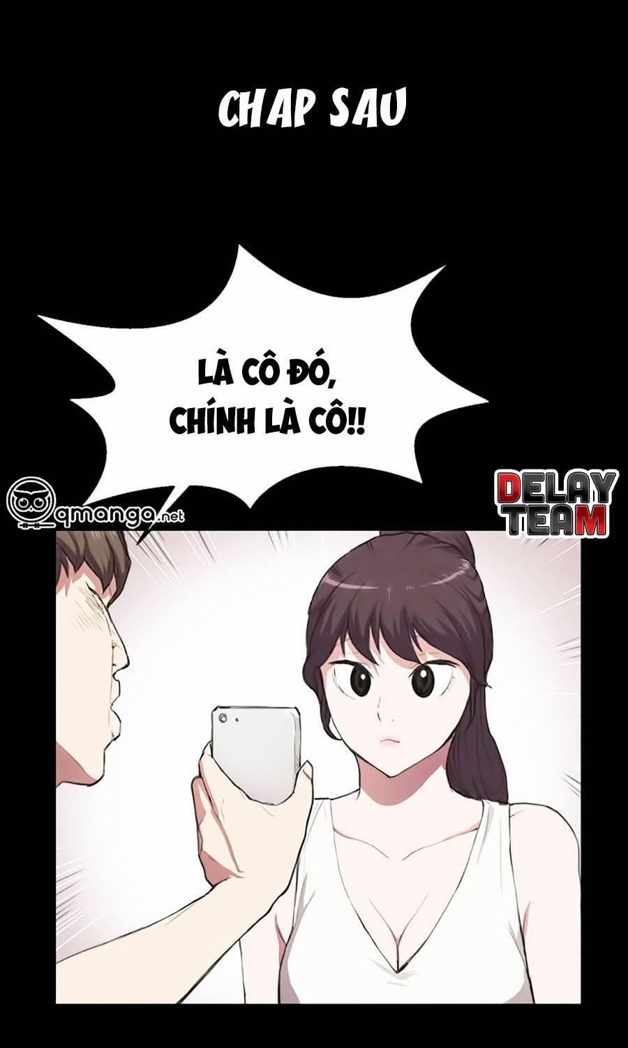 Cửa Hàng Tiện Lợi Saet Byul 6 trang 68