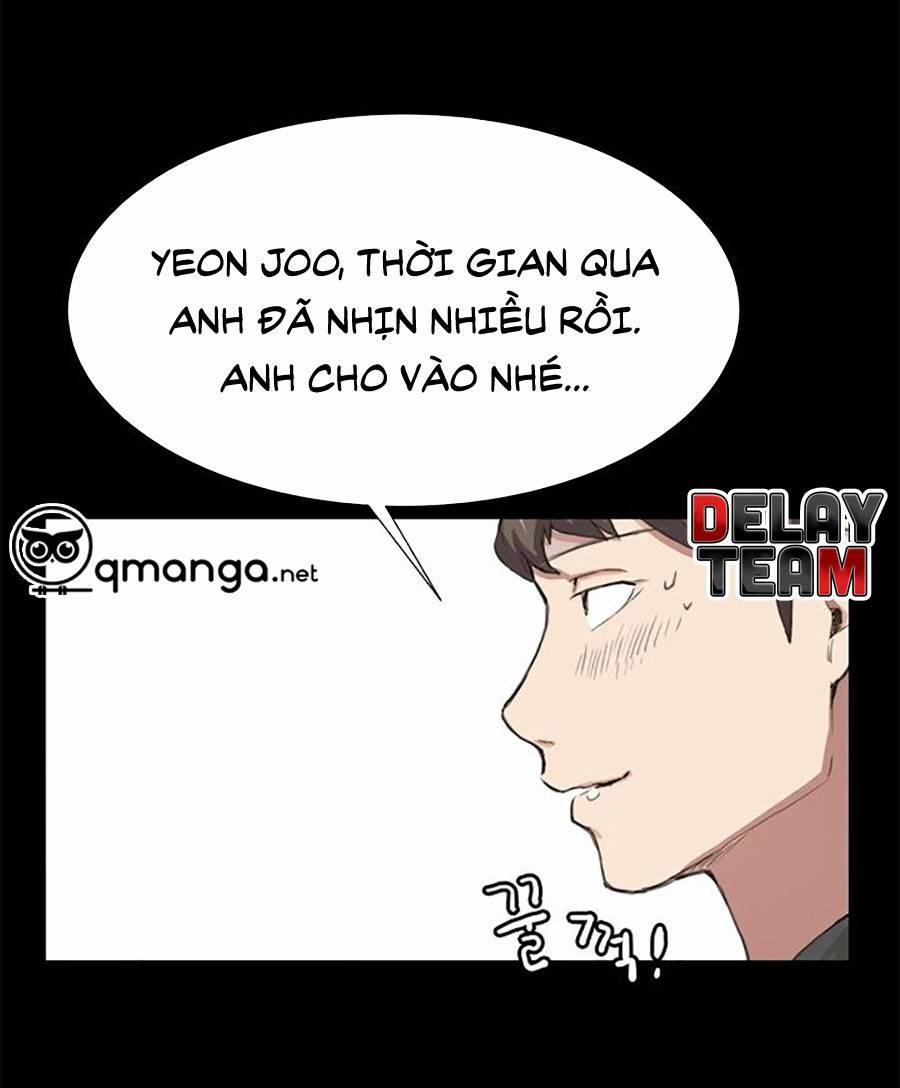 Cửa Hàng Tiện Lợi Saet Byul 9 trang 55